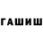 MDMA VHQ Rufat Kazukov
