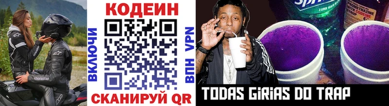Купить закладки  Новоалександровск  Кодеин напиток Lean (лин) 