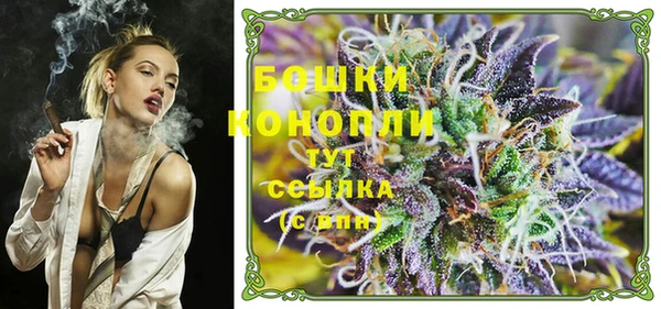 прущая мука Гусев