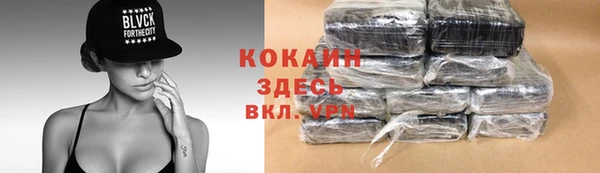 прущая мука Гусев