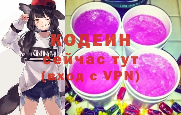 прущая мука Гусев