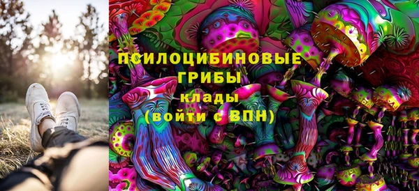 кокаин премиум Гусиноозёрск