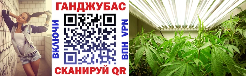 Канабис ГИДРОПОН  Купить  Новоалександровск 